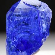 Tanzanite