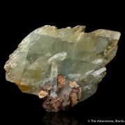 Baryte