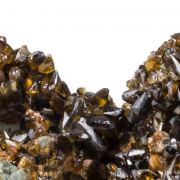 Siderite