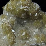 Smithsonite