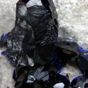 Azurite