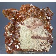 Vanadinite