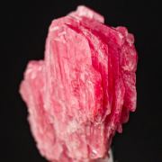 Rhodonite