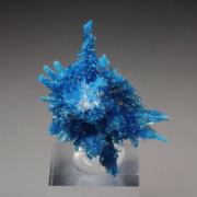 PENTAGONITE