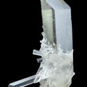 Quartz 