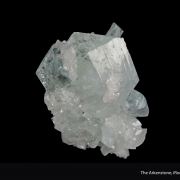 Datolite