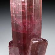 Tourmaline