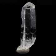 Quartz. 18.76 ct.