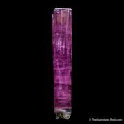 Tourmaline