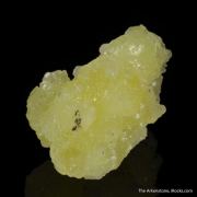 Brucite