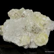 Brucite