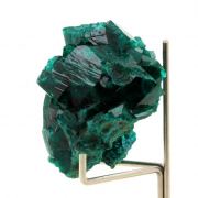 Dioptase.