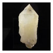 Scepter Quartz.