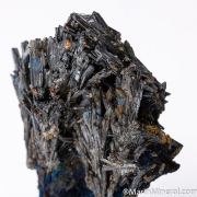 Stibnite