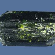 Epidote