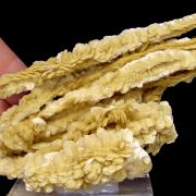 Baryte POLAND