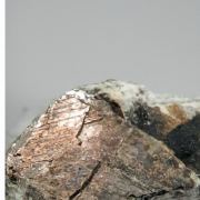 Murmanite