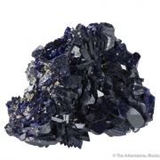 Azurite