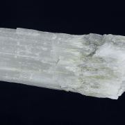 Ulexite