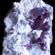 Cuprite