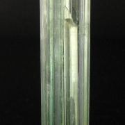 Tourmaline Var. Elbaite