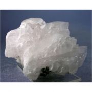 Calcite