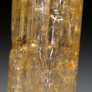 Topaz