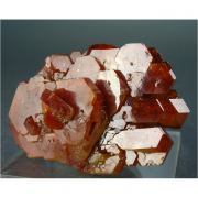 Vanadinite