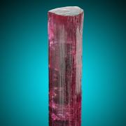 Rubellite 