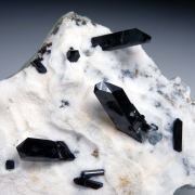 Neptunite