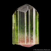 Tourmaline