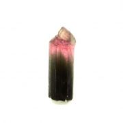 Tourmaline. 5.66 ct.