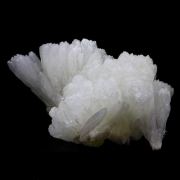 Celestine on Sulfur.