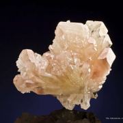 Cerussite