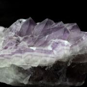 Amethyst.