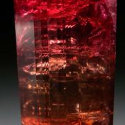 Tourmaline