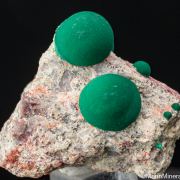 Malachite