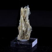 Clinozoisite. 29.0 ct.