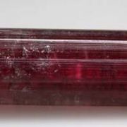 Tourmaline