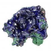 Azurite