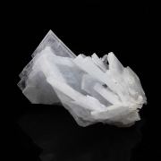 Baryte