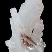 Hemimorphite