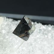 Brookite