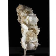 Baryte.