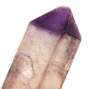 Quartz Amethyst.