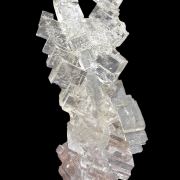 Halite