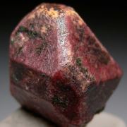 Eudialyte