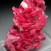 Rhodonite