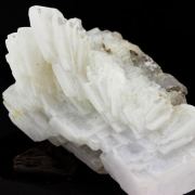 Baryte.