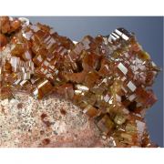 Vanadinite